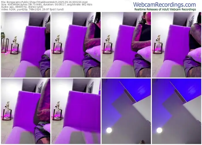 2025/09/16/bongacams-maddisonwelch-00-02-20