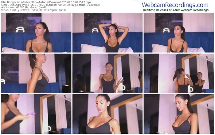 2025/09/16/bongacams-marisadevone-07-15-12