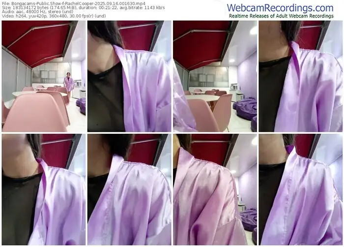 2025/09/16/bongacams-rachelcooper-00-16-30