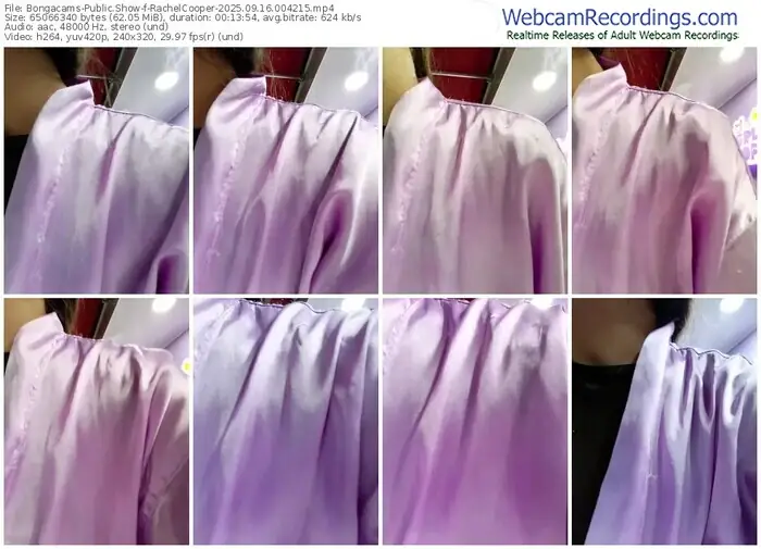 2025/09/16/bongacams-rachelcooper-00-42-15