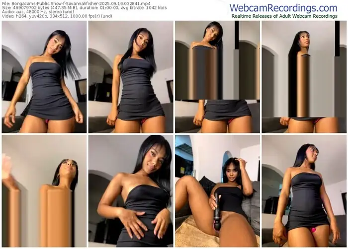 2025/09/16/bongacams-savannahfisher-03-28-41