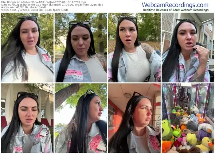 2025/09/16/bongacams-tokionajoe-11-07-03