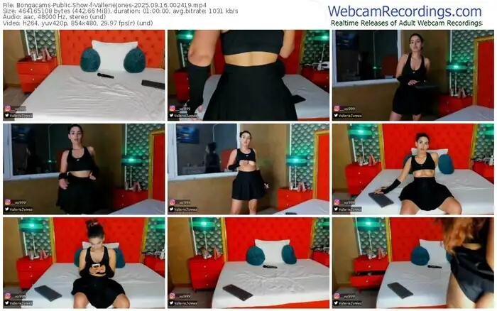2025/09/16/bongacams-valleriejones-00-24-19