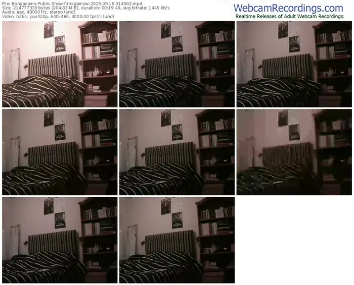 2025/09/16/bongacams-irisgamow-01-49-02