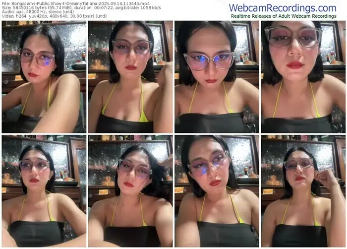 2025/09/16/bongacams-dreamytatiana-11-34-45