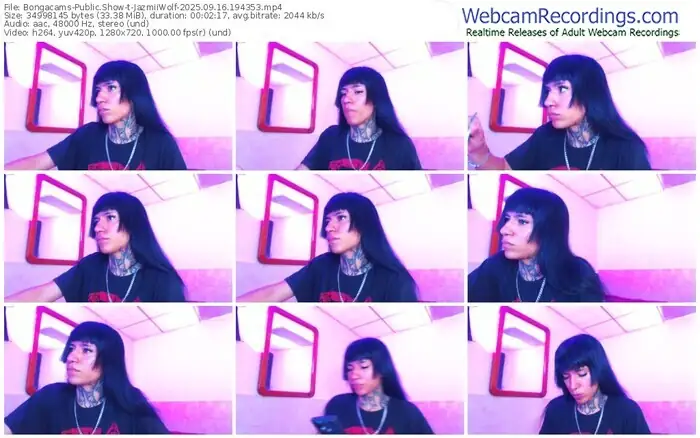 2025/09/16/bongacams-jazmiiwolf-19-43-53