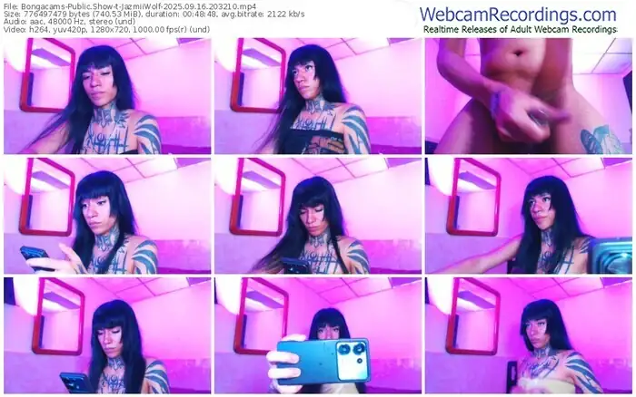 2025/09/16/bongacams-jazmiiwolf-20-32-10
