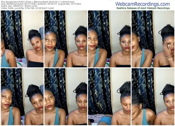 2025/09/17/bongacams-ebbonyrakael-14-54-44