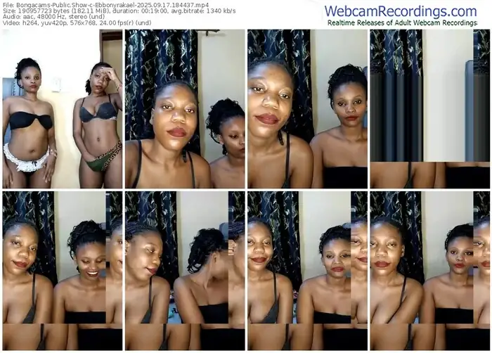 2025/09/17/bongacams-ebbonyrakael-18-44-37