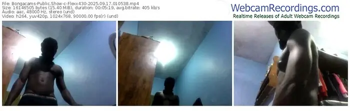 2025/09/17/bongacams-flexx430-01-05-38