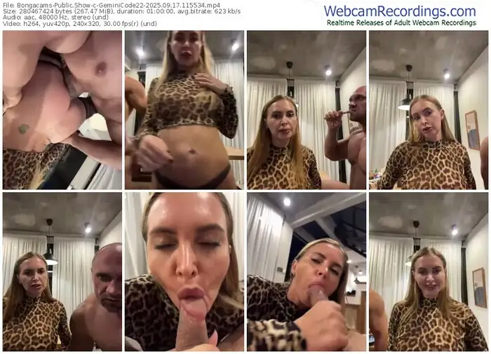 2025/09/17/bongacams-geminicode22-11-55-34