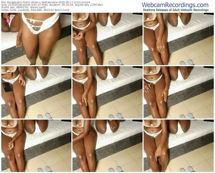 2025/09/17/bongacams-sashavixens-21-31-10