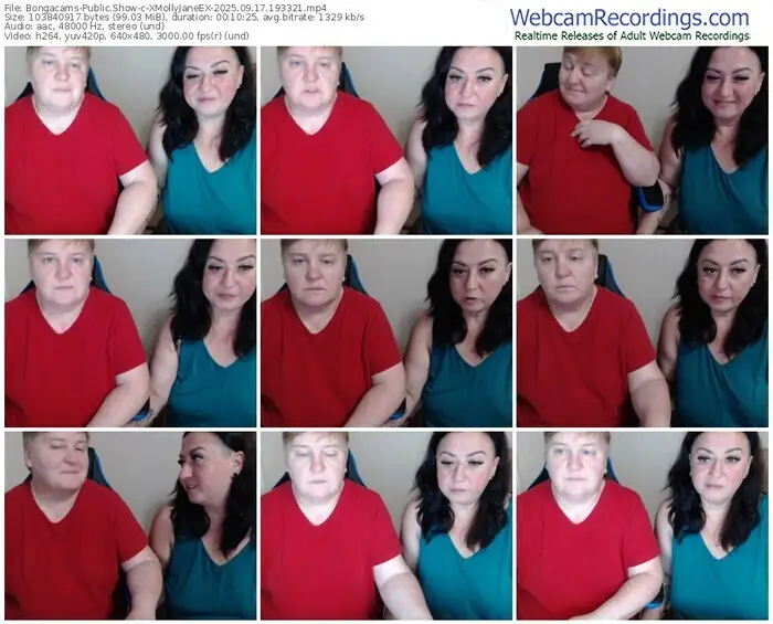 2025/09/17/bongacams-xmollyjaneex-19-33-21