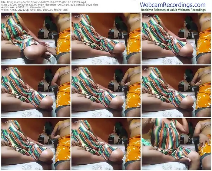 2025/09/17/bongacams-bala73162-17-23-39