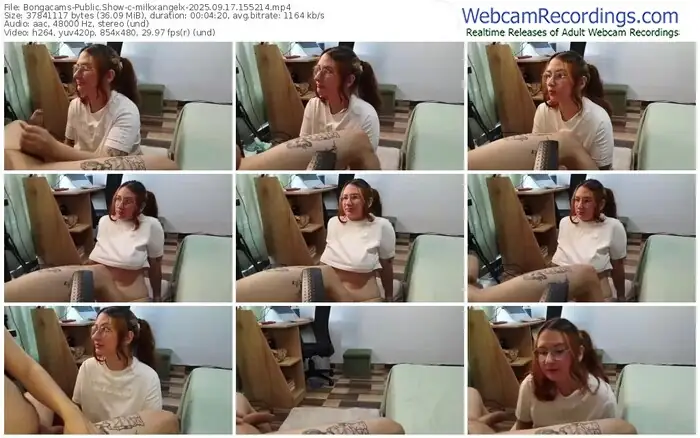 2025/09/17/bongacams-milkxangelx-15-52-14