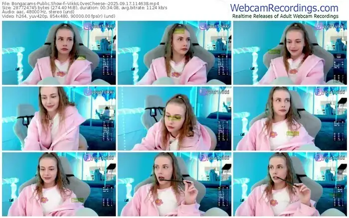 2025/09/17/bongacams--vikkil0vescheese--11-46-38