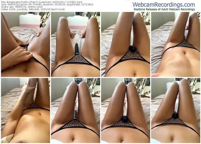 2025/09/17/bongacams--liyasilvers--11-58-21