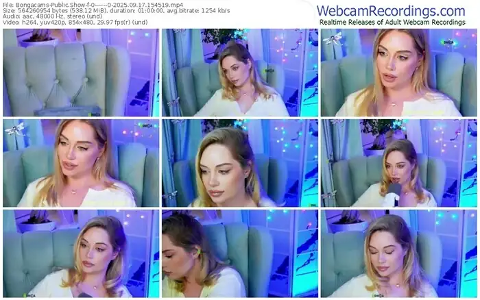 2025/09/17/bongacams-0------0-15-45-19