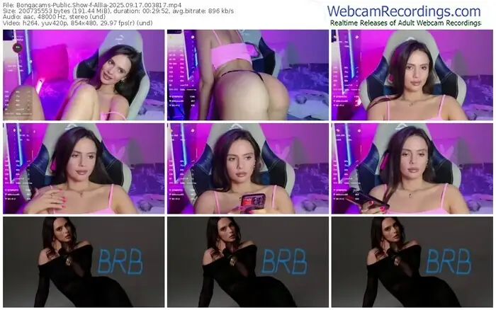 2025/09/17/bongacams-allla-00-38-17