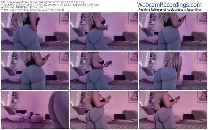 2025/09/17/bongacams-katbigbum-09-06-36