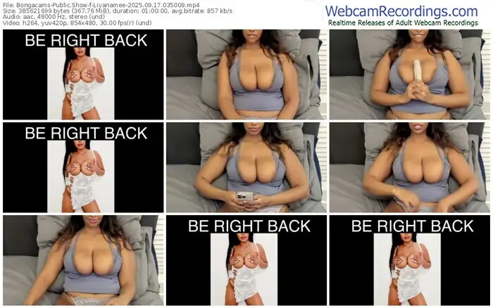 2025/09/17/bongacams-liyanamee-03-50-09