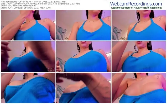 2025/09/17/bongacams-mararicci-12-03-07