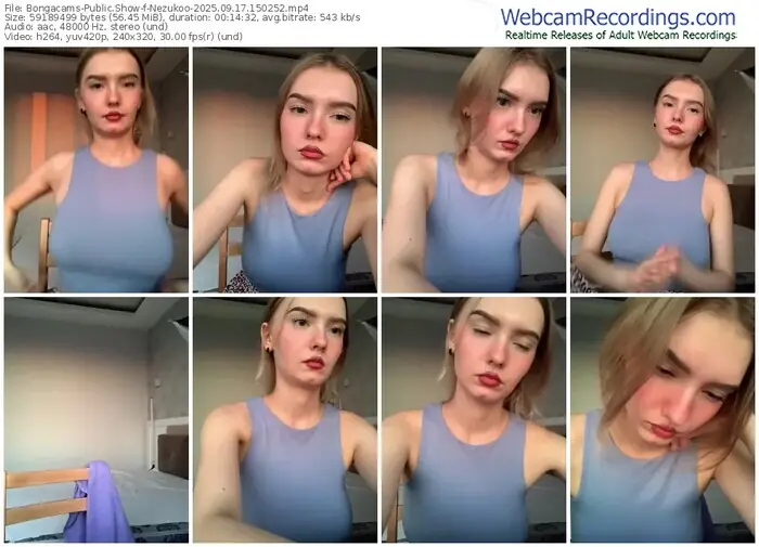 2025/09/17/bongacams-nezukoo-15-02-52