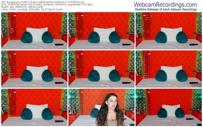 2025/09/17/bongacams-valleriejones-03-35-35