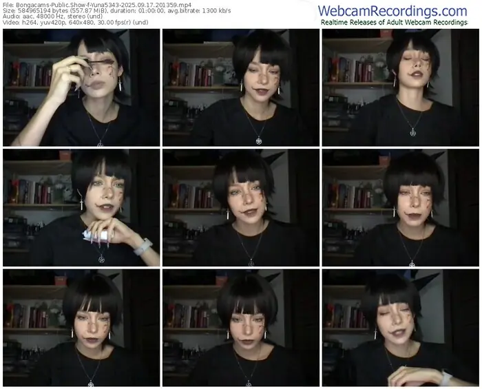 2025/09/17/bongacams-yuna5343-20-13-59