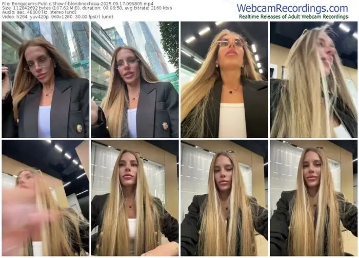 2025/09/17/bongacams-blondinochkaa-09-58-05
