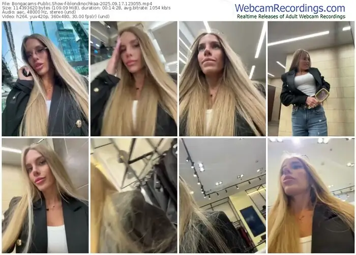 2025/09/17/bongacams-blondinochkaa-12-30-55