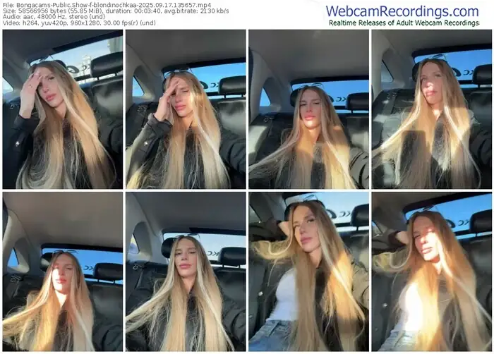 2025/09/17/bongacams-blondinochkaa-13-56-57