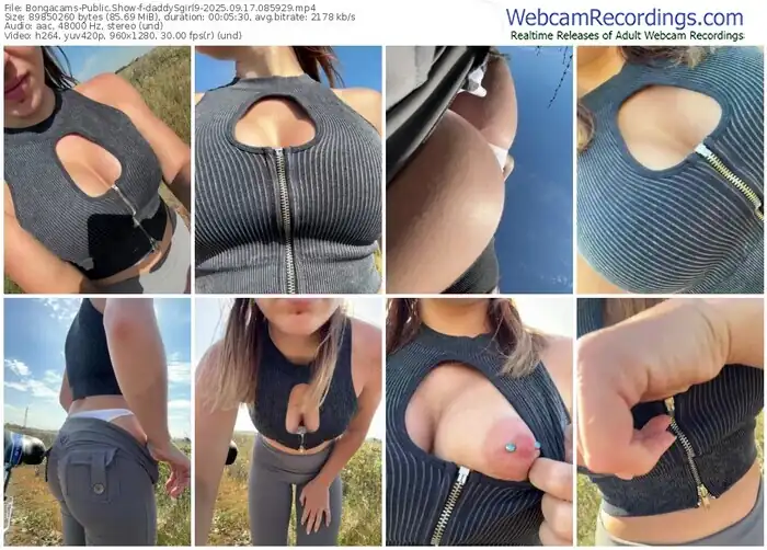 2025/09/17/bongacams-daddysgirl9-08-59-29