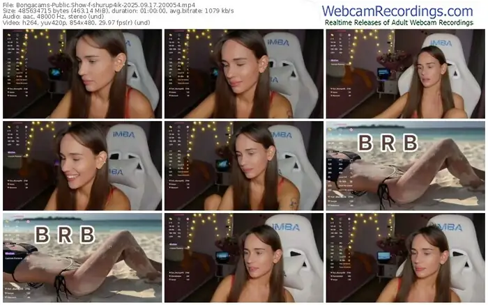 2025/09/17/bongacams-shurup4ik-20-00-54