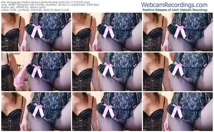 2025/09/17/bongacams-alinandliana-21-53-15