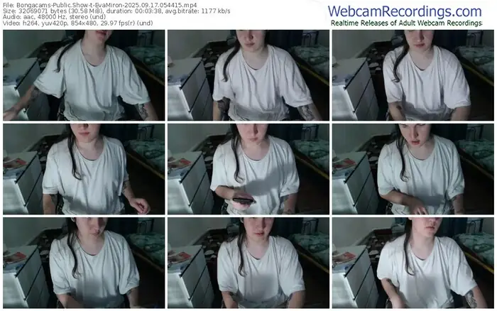2025/09/17/bongacams-evamiron-05-44-15