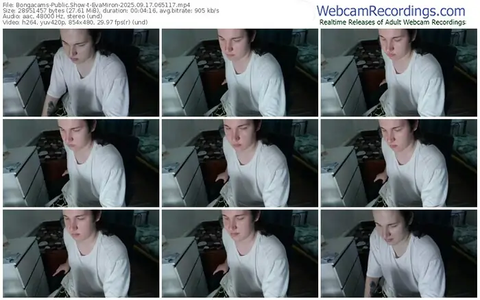 2025/09/17/bongacams-evamiron-06-51-17