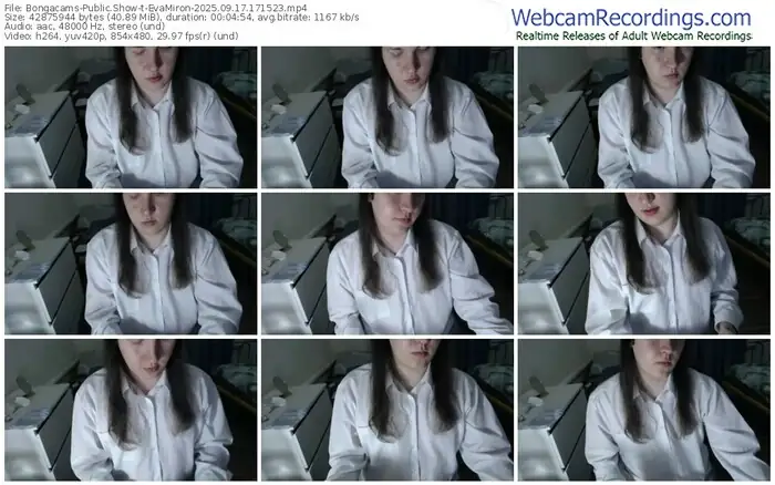 2025/09/17/bongacams-evamiron-17-15-23