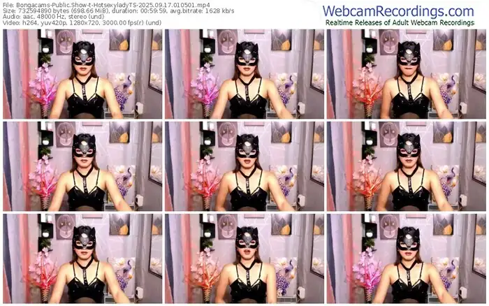 2025/09/17/bongacams-hotsexyladyts-01-05-01