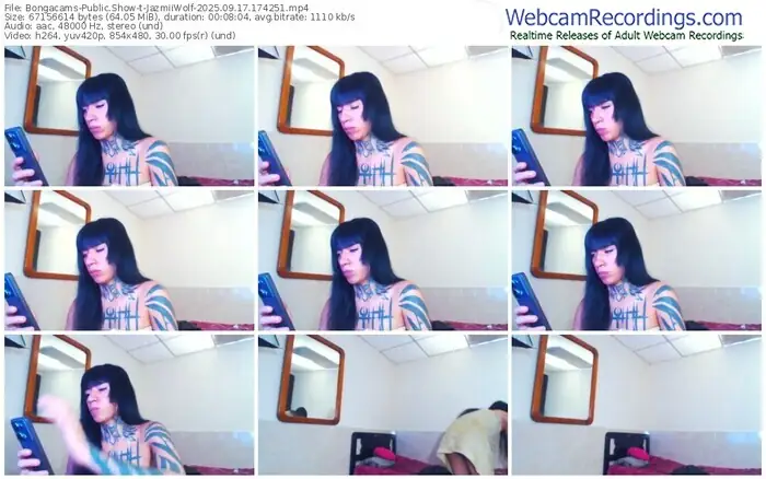2025/09/17/bongacams-jazmiiwolf-17-42-51