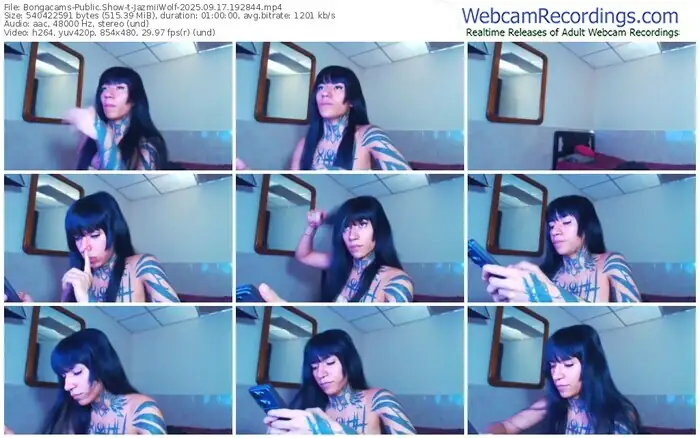 2025/09/17/bongacams-jazmiiwolf-19-28-44