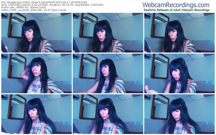 2025/09/17/bongacams-jazmiiwolf-20-34-46