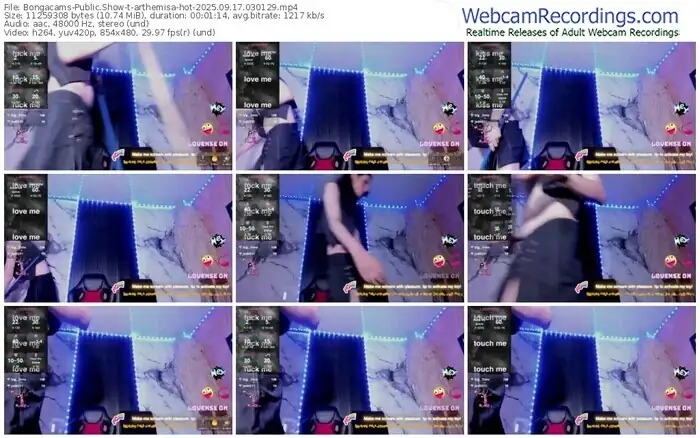 2025/09/17/bongacams-arthemisa-hot-03-01-29