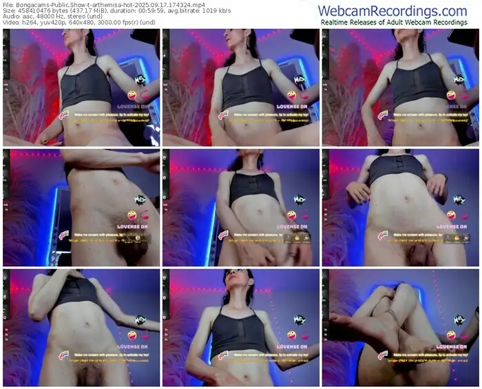 2025/09/17/bongacams-arthemisa-hot-17-43-24