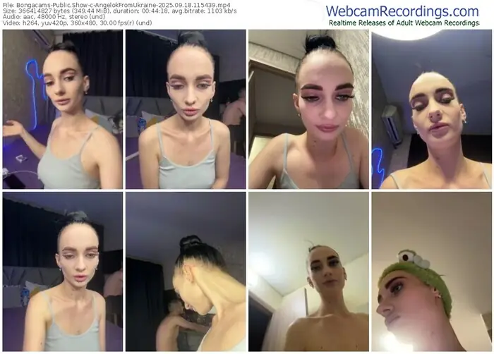 2025/09/18/bongacams-angelokfromukraine-11-54-39