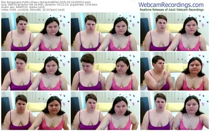 2025/09/18/bongacams-beckyandellen-09-55-52