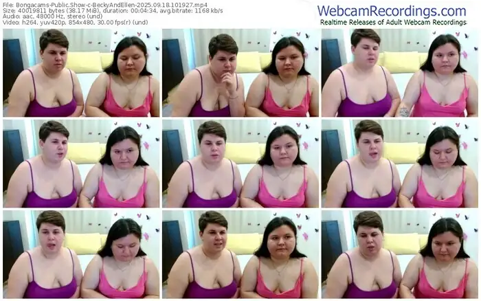 2025/09/18/bongacams-beckyandellen-10-19-27