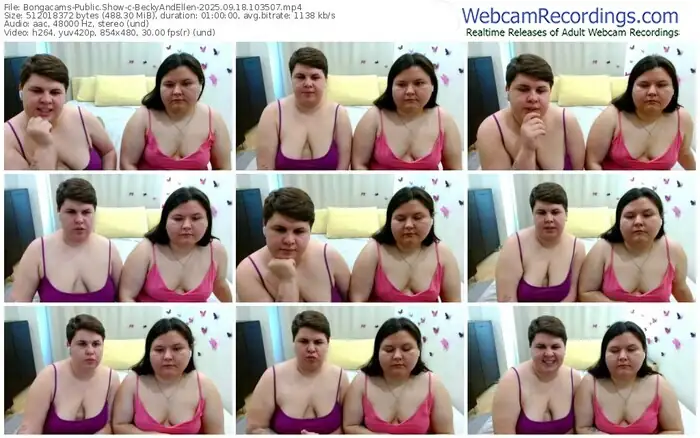 2025/09/18/bongacams-beckyandellen-10-35-07