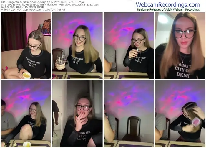 2025/09/18/bongacams-couple-sex-20-11-10