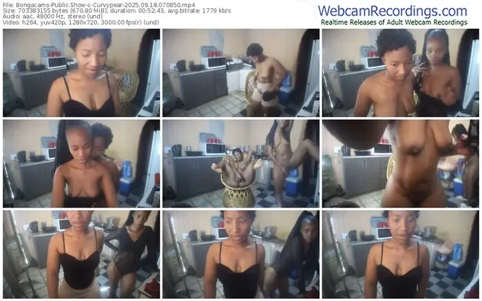 2025/09/18/bongacams-curvypear-07-08-50